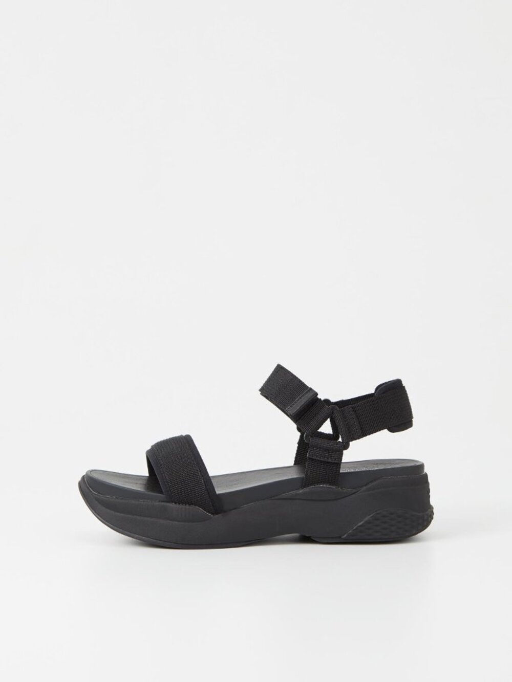 Vagabond Shoemakers Lori Sandals